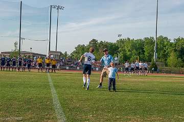 BSoccervCloverSeniors 133